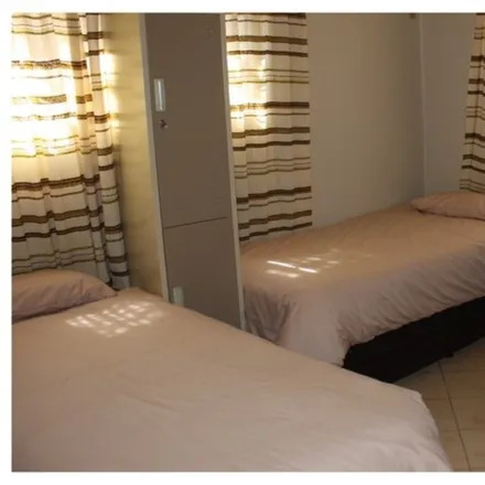 Rent this 1 bed room on D1836 in Ellisras, Lephalale Local Municipality