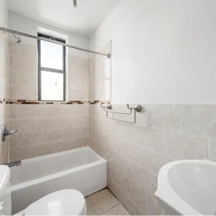 Image 4 - 256 Pacific Street, New York, NY 11201, USA - Apartment for rent