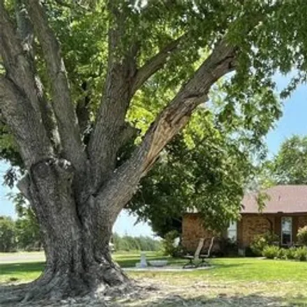 Buy this 3 bed house on 14616 Northeast 10th Street in Choctaw, OK 73020