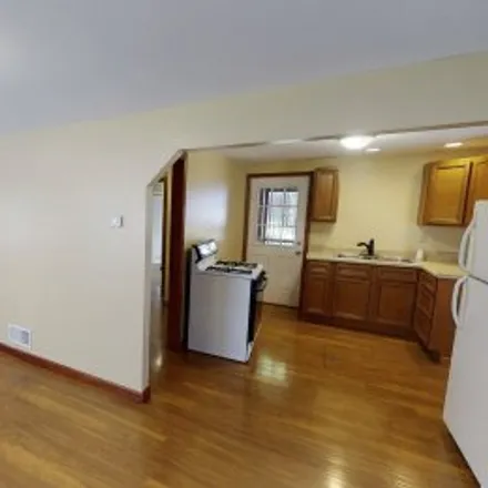 Buy this 2 bed apartment on 224 Grandview Avenue in Downtown East Peoria, East Peoria