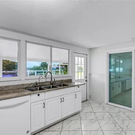 Image 7 - 1232 Trunkfish Drive, Forest Hills, Holiday, FL 34690, USA - House for rent