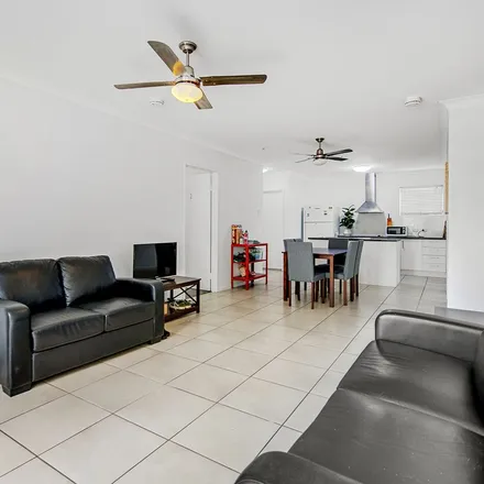 Image 9 - 25 Tait Street, Kelvin Grove QLD 4059, Australia - Apartment for rent