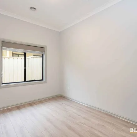 Image 6 - Australian Capital Territory, 64 The Valley Avenue, Gungahlin 2912, Australia - Apartment for rent