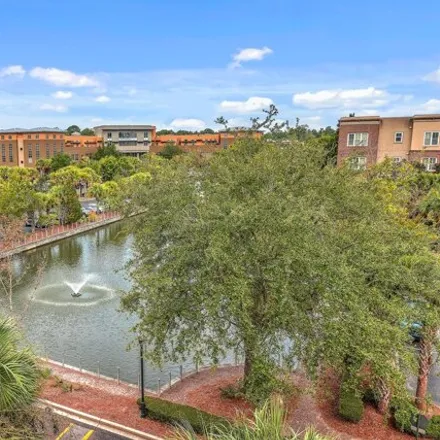 Buy this 2 bed condo on River Landing Drive in Charleston, SC 29402