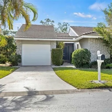 Rent this 2 bed house on 2595 Southwest Egret Pond Circle in Palm City, FL 34990