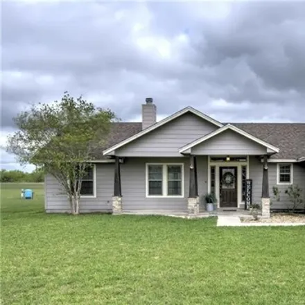 Buy this 3 bed house on 138 Anaqua Drive in Jim Wells County, TX 78372