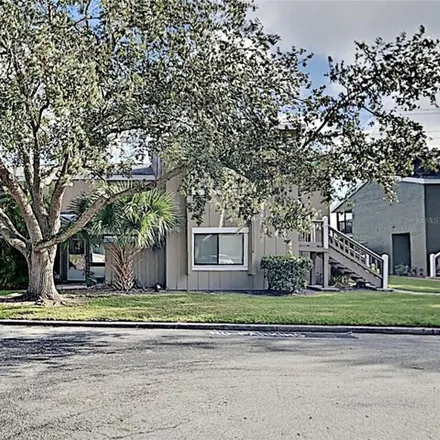 Rent this 2 bed house on 5239 Westwinds Drive in Orlando, FL 32819