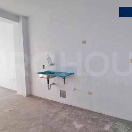 Rent this 2 bed apartment on Calle 6 de Enero in La Esperanza 13013, Peru