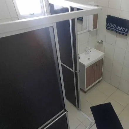 Rent this 1 bed apartment on Centro in Santa Maria, Região Geográfica Intermediária de Santa Maria