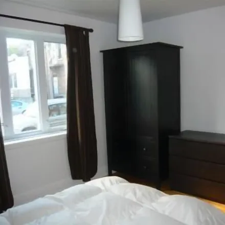 Rent this 2 bed apartment on Ville Émard in Montreal, QC H4E 2P6