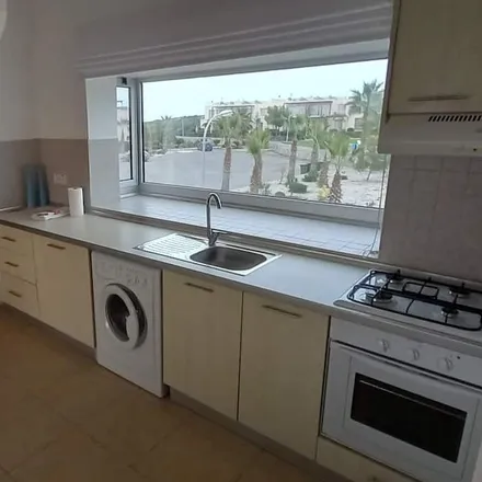 Image 2 - Akanthou, Gazimağusa District, Northern Cyprus - Apartment for rent