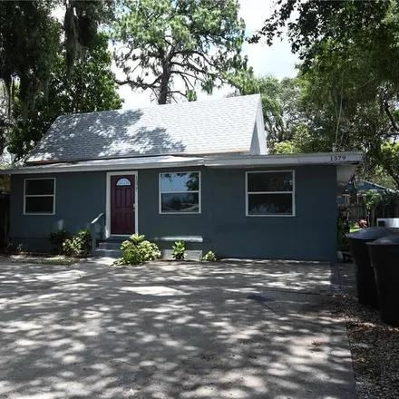 Image 2 - Mlk Avenue South & South Street, South Martin Luther King Junior Avenue, Clearwater, FL 33756, USA - Duplex for sale