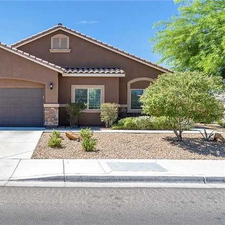 Buy this 3 bed house on 5905 Madre Mesa Drive in Las Vegas, NV 89108