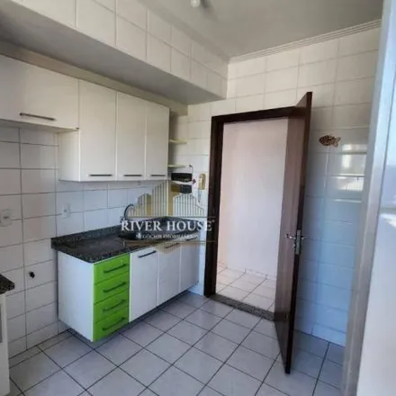 Rent this 2 bed apartment on Capelli Sani in Avenida Fernando Corrêa da Costa, Poção