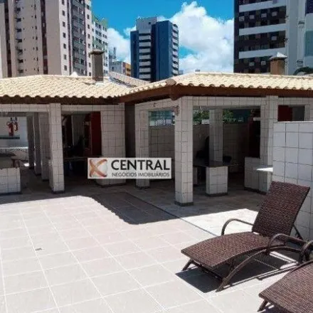 Image 2 - Alameda Marine, Costa Azul, Salvador - BA, 41940-100, Brazil - Apartment for sale