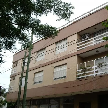 Rent this 1 bed apartment on Carlos Croce 7 in Partido de Lomas de Zamora, Lomas de Zamora