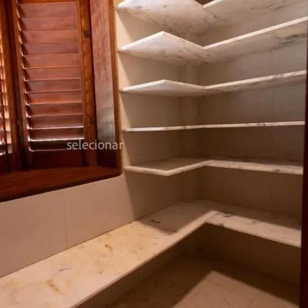 Buy this 5 bed house on PE-072 in Rio Formoso, Rio Formoso - PE