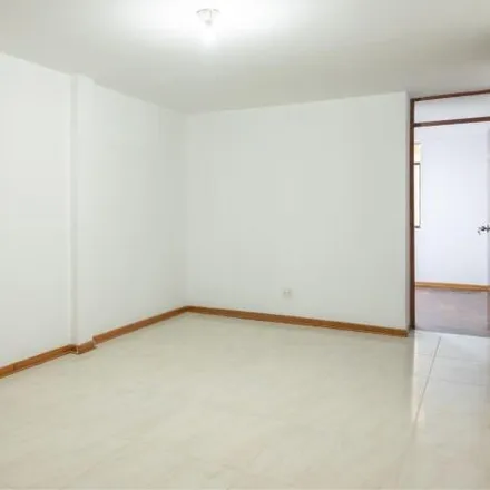 Buy this 2 bed apartment on Calle Revolución in La Perla, Lima Metropolitan Area 07016