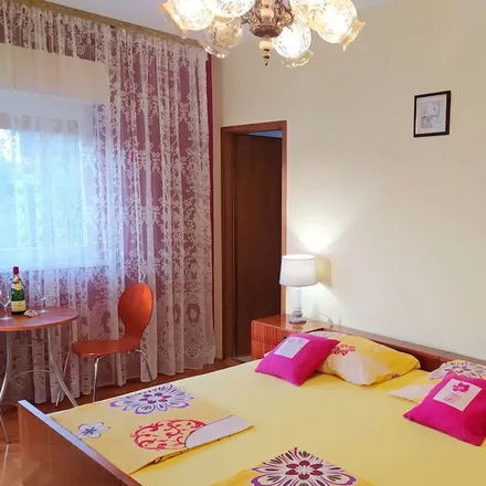 Image 1 - 21226, Croatia - Apartment for rent