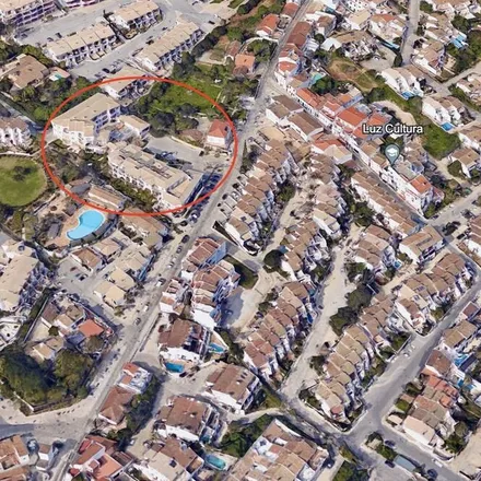 Image 7 - 8600-161 Distrito de Évora, Portugal - Apartment for rent