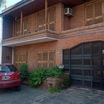 Buy this 3 bed house on Perú 1990 in Partido de La Matanza, 1754 San Justo