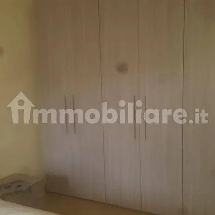 Image 3 - Viale Pasinetti, 24069 Trescore Balneario BG, Italy - Apartment for rent