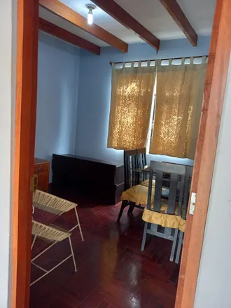 Image 9 - Jirón Los Jaspes, San Juan de Lurigancho, Lima Metropolitan Area 15431, Peru - Apartment for sale