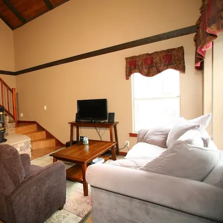 Rent this 2 bed house on Julian Gold Rush Hotel in 2032 Main Street, Julian