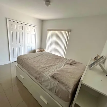 Rent this 1 bed room on 2897 West 71st Street in Hialeah, FL 33018