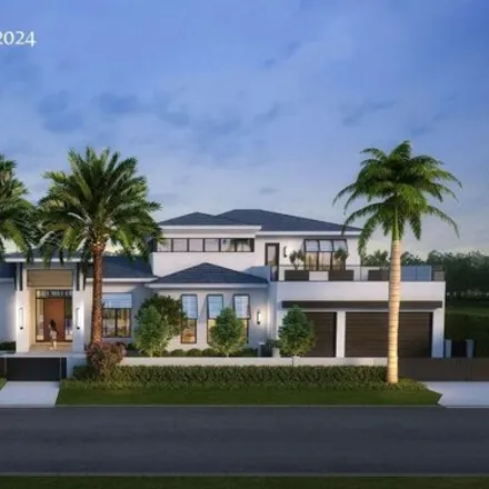 Buy this 7 bed house on 1220 Spanish River Road in Boca Raton, FL 33432