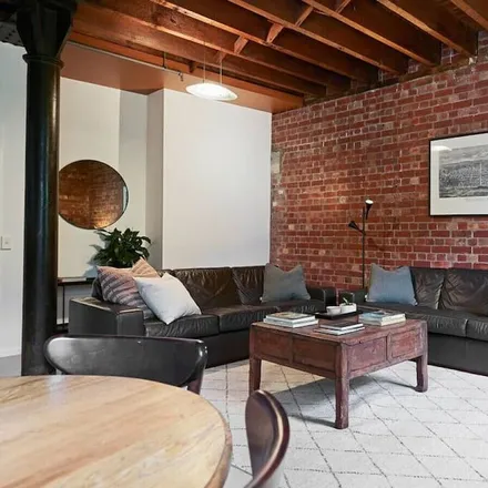 Image 8 - Southbank VIC 3006, Australia - Apartment for rent
