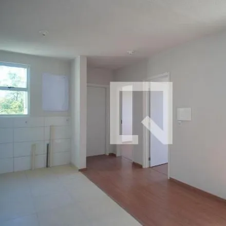 Image 1 - Rua Odilo Aloysio Daudt, Feitoria, São Leopoldo - RS, 93054-000, Brazil - Apartment for rent