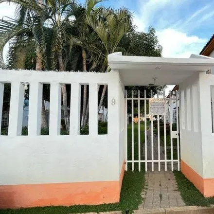Rent this 3 bed house on unnamed road in 39300 Acapulco, GRO