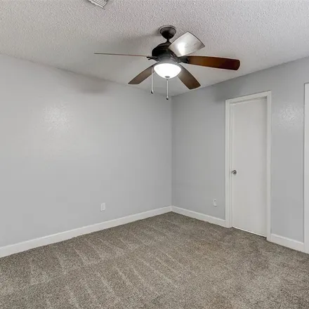 Image 2 - 2886 Blue Mist Drive, Fort Bend County, TX 77498, USA - Apartment for rent