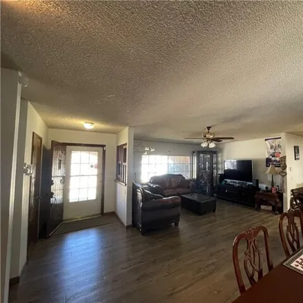 Image 7 - 20517 Eyota Road, Sunset Hills, Apple Valley, CA 92308, USA - House for sale
