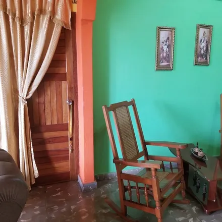 Image 5 - Viñales, La Salvadera, PINAR DEL RIO, CU - House for rent