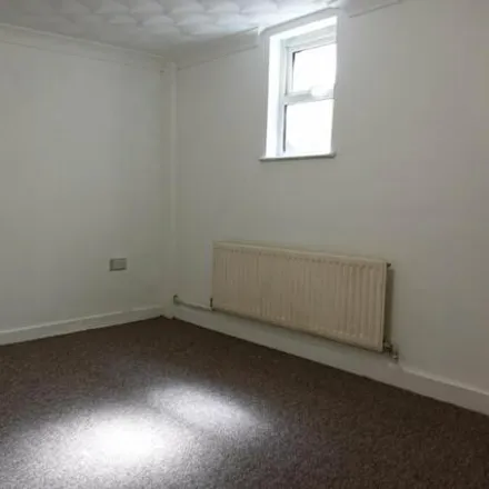 Image 7 - Bays Furnishers, 1-5 King Street, Gillingham, ME7 1EY, United Kingdom - Room for rent