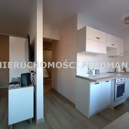 Image 2 - Henryka Sienkiewicza 45, 42-600 Tarnowskie Góry, Poland - Apartment for rent