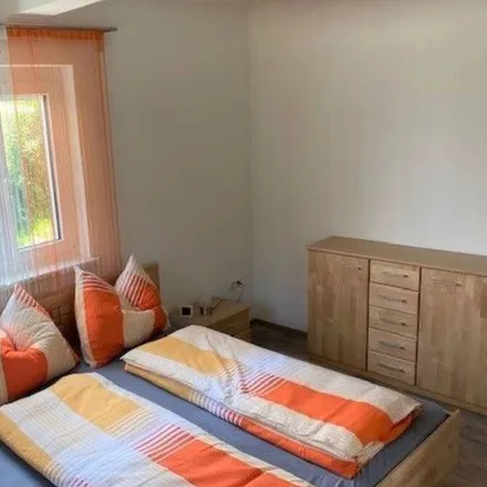 Rent this 2 bed apartment on 8341 Paldau