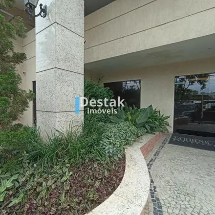 Image 1 - Rua 17-A, Bela Vista, Volta Redonda - RJ, 27262, Brazil - Apartment for sale