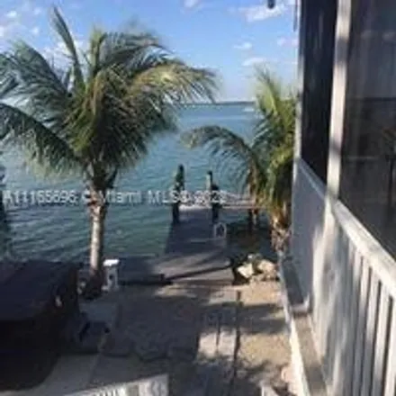 Image 9 - North Bounty Lane, Key Largo, FL 33037, USA - House for rent