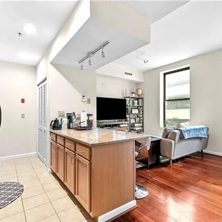 Image 4 - National Building, 79 Washington Street, Providence, RI 02903, USA - Condo for sale