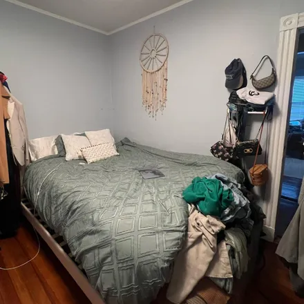 Rent this 1 bed room on 66 Percival Street in Boston, MA 02122