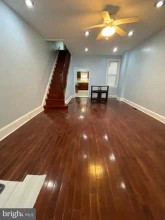 Buy this 3 bed house on Holiday Cafe in Sigel Street, Philadelphia