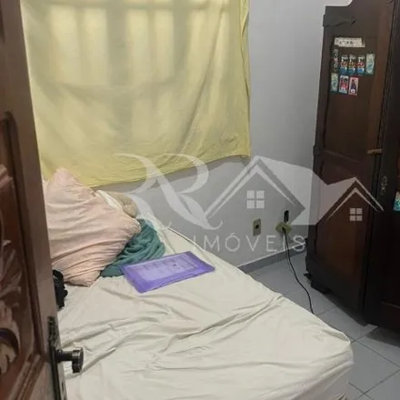 Buy this 6 bed house on Avenida Orlando Gomes in Piatã, Salvador - BA