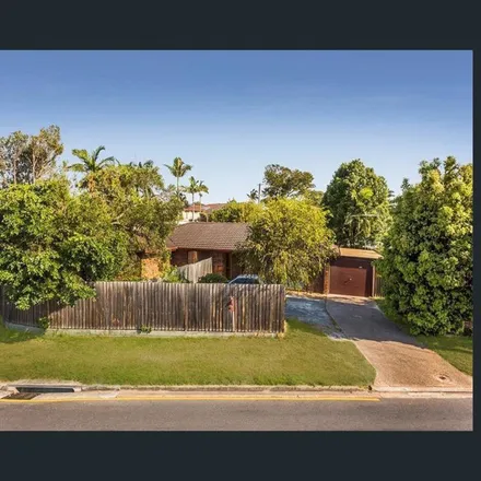 Image 3 - Brisbane City, Sunnybank, QLD, AU - House for rent
