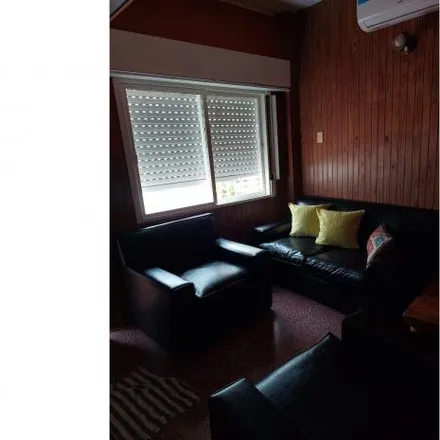 Image 1 - San Patricio 1293, La Florida, Rosario, Argentina - House for sale