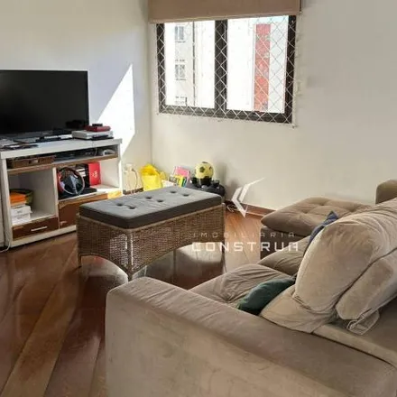 Buy this 4 bed apartment on World Park in Rua Antônio Cezarino, Centro