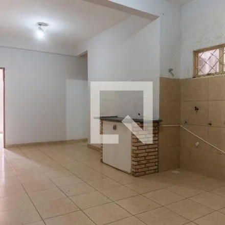 Rent this 1 bed apartment on Rua 30 in Brasília - Federal District, 70210-000