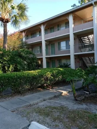Rent this 1 bed condo on 112 Water Front Way in Altamonte Springs, FL 32701
